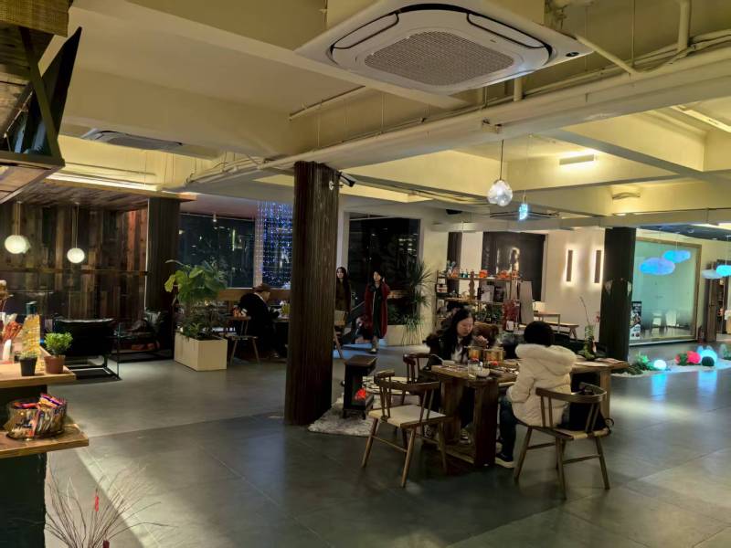 安居区品牌营销