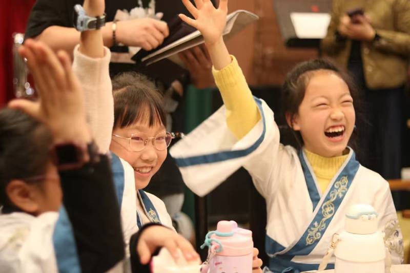 安居区品牌营销