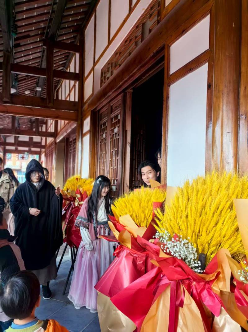 安居区品牌营销