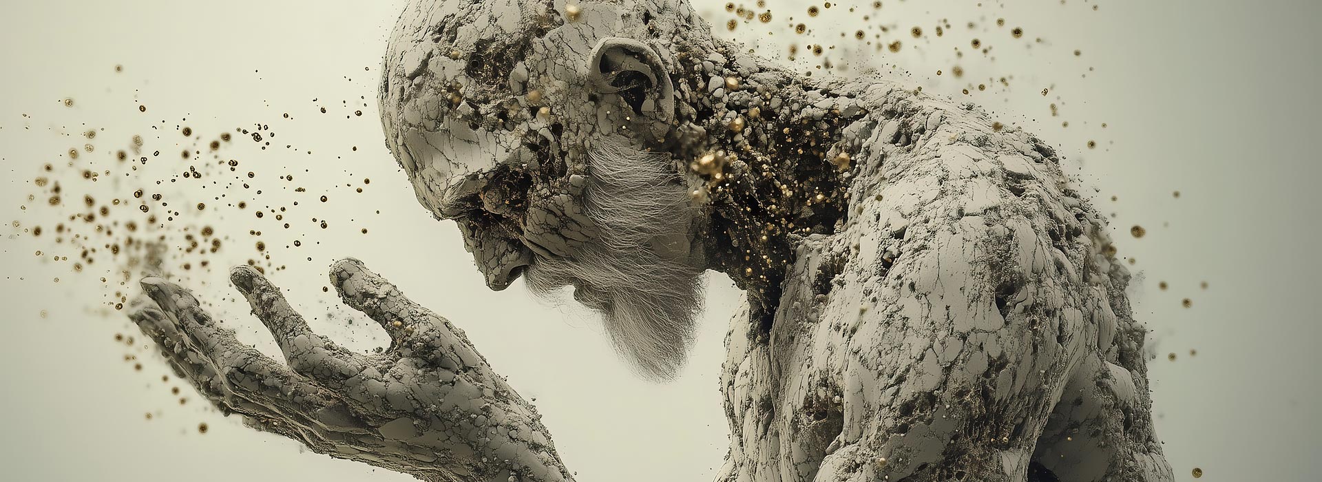 安居区培训讲座公司