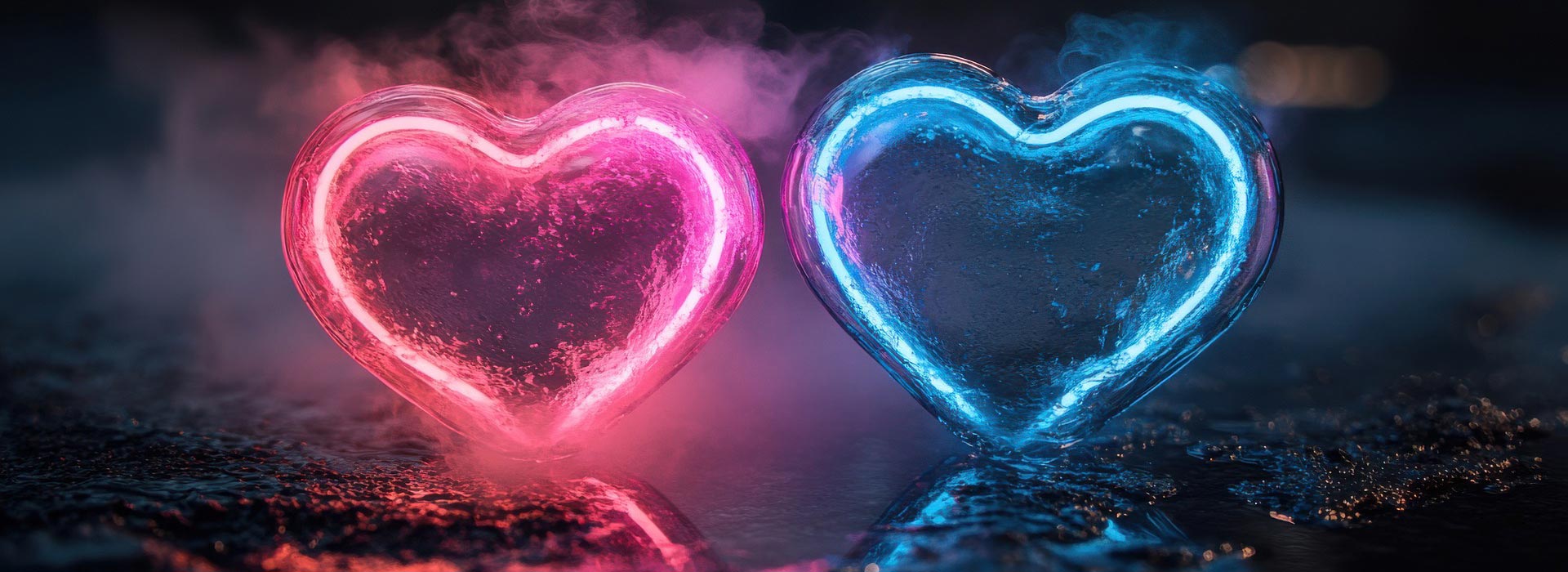 安居区文旅策划公司